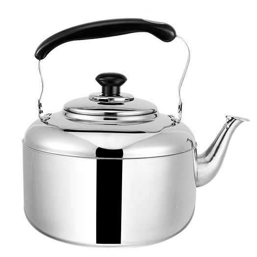 best cheap tea kettle